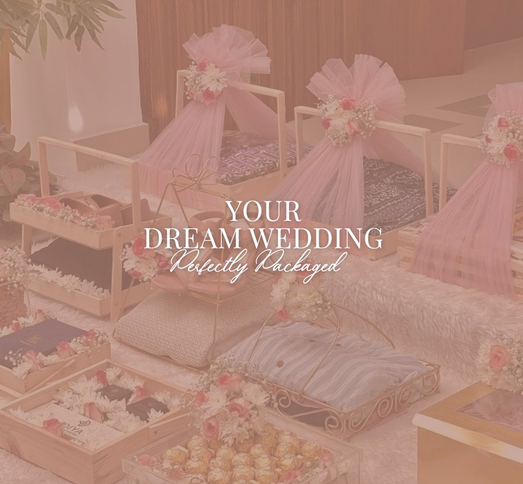 main img1 copy.jpg (1)