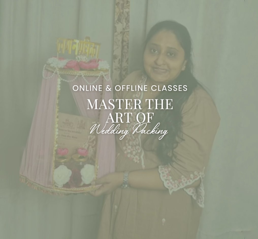 main img2 copy.jpg (1)